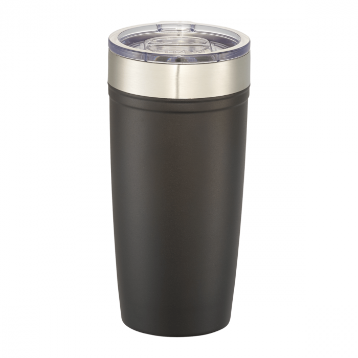 Arctic Zone® Titan Thermal HP® Copper Tumbler 20oz – Toyoda Gosei Webstore