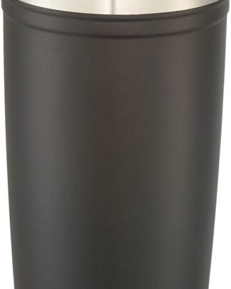 Arctic Zone® Titan Thermal HP® Copper Tumbler 20oz