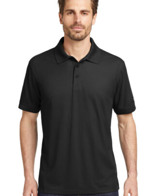 Ogio Caliber 2.0 Polo