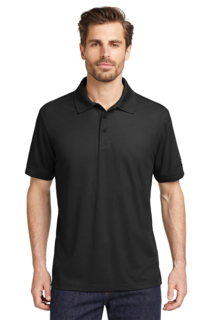 Ogio Caliber 2.0 Polo