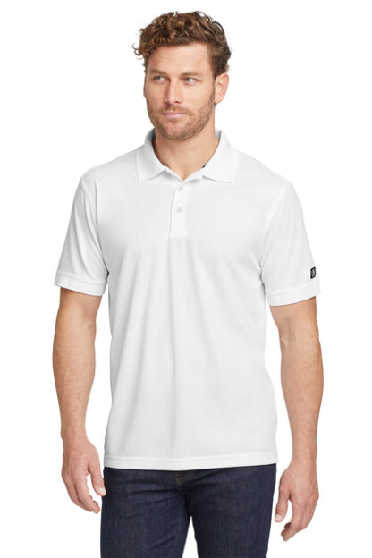 Ogio Caliber 2.0 Polo - Image 2