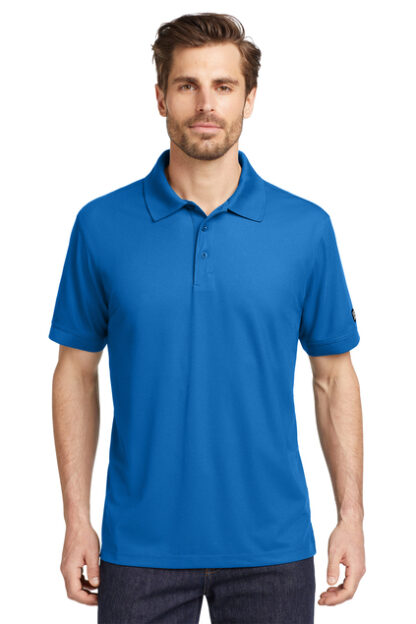 Ogio Caliber 2.0 Polo - Image 4