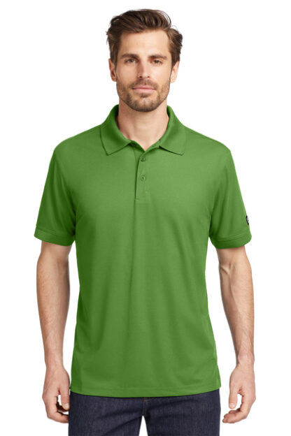Ogio Caliber 2.0 Polo - Image 6