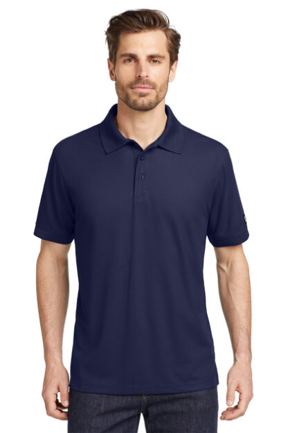 Ogio Caliber 2.0 Polo - Image 3
