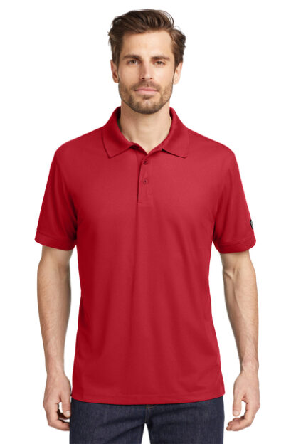 Ogio Caliber 2.0 Polo - Image 5