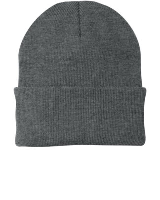 Knit Cap