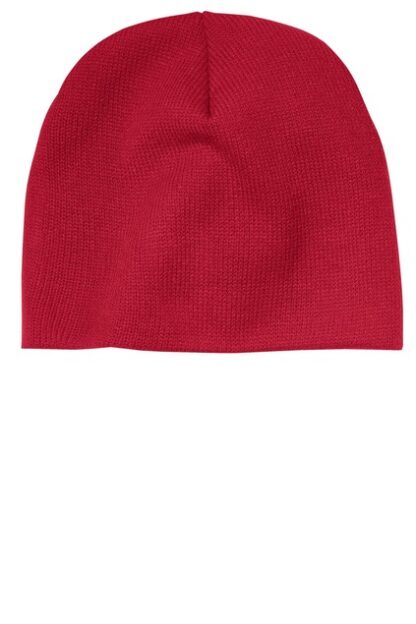 Port & Company® - Beanie Cap - Image 9
