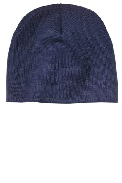 Port & Company® - Beanie Cap - Image 7