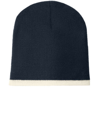 Port & Company® - Beanie Cap