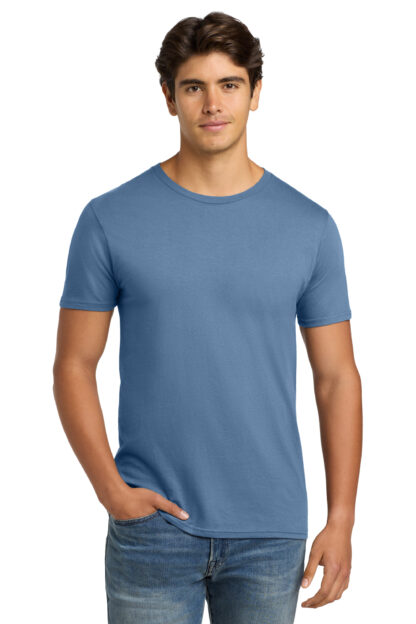 Hanes - Nano-T T-Shirt