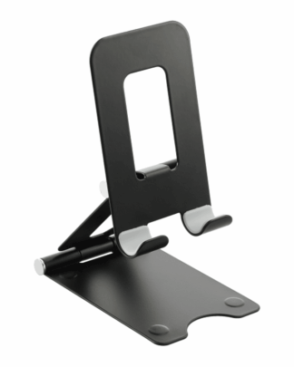 Metal Phone Stand