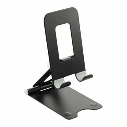 Metal Phone Stand