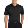 Port Silk Performance Polo