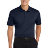 Port Silk Performance Polo - Image 5