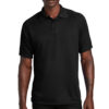 Sport-Tek® Dry Zone® Raglan Polo - Image 5