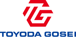 Toyoda Gosei Webstore