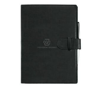 TG large journal